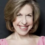 Jackie Hoffman