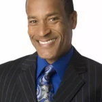 Phil Morris