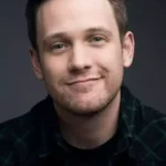 Michael Arden