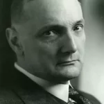 Robert Valberg