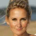 Peggy Vrijens