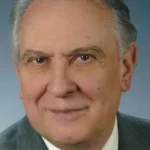 Valentin Plătăreanu