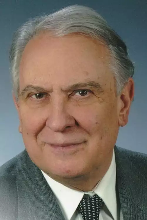 Valentin Plătăreanu