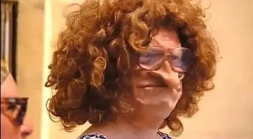 Bo’ Selecta! S2E2