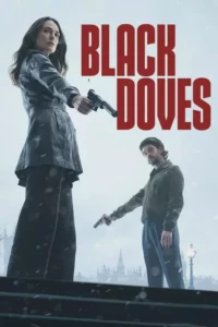 Black Doves – Temporada 1