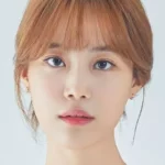 허영지