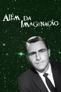 Além da Imaginação – Temporada 5