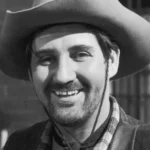 Pat Buttram