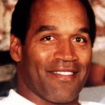 O.J. Simpson