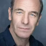 Robson Green