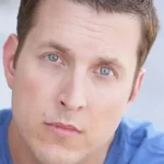 Ben Stobber