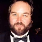 Richard Karn