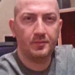 Erol Temizel