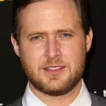 A.J. Buckley