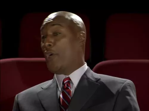 Chappelle’s Show S2E7