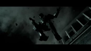 Halo 4: Em Direção ao Amanhecer – HALO 4: FORWARD UNTO DAWN – Trailer Legendado