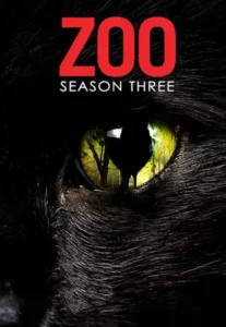 Zoo – Temporada 3