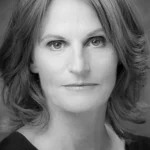 Gwyneth Strong