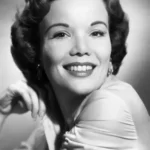 Nanette Fabray