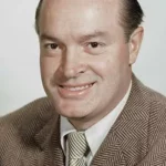 Bob Hope