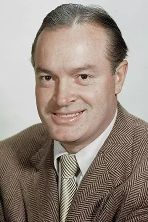 Bob Hope