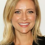 Christine Lakin