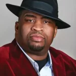 Patrice O’Neal