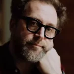 Björn Körner