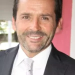 Alejandro Aragón