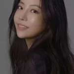 서예화
