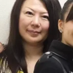 Minami Takahashi