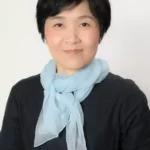 Kinoko Yamada