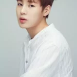 Ha Sung-woon