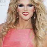 Willam Belli