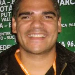 Julio Nava