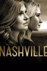 Nashville: No Ritmo da Fama – Temporada 3