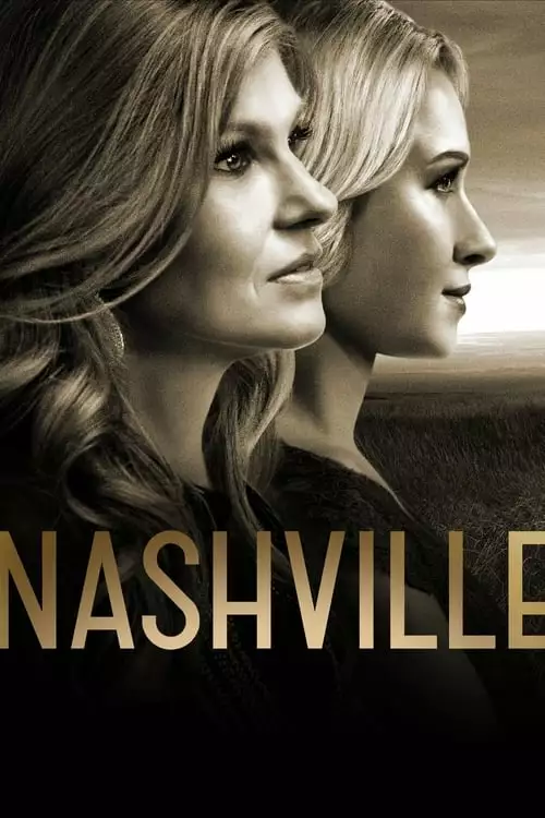 Nashville: No Ritmo da Fama – Temporada 3