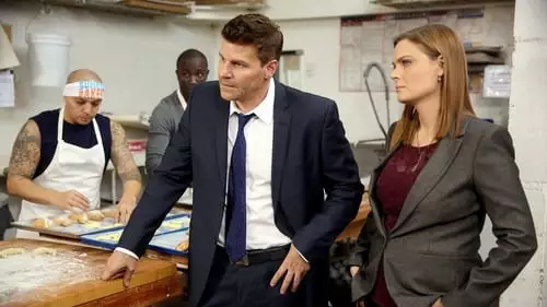 Bones S10E13