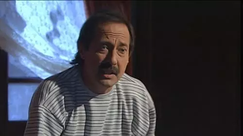 Casados con Hijos S1E2