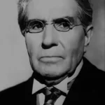 Arturo Soto Rangel