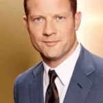 Dermot O’Leary