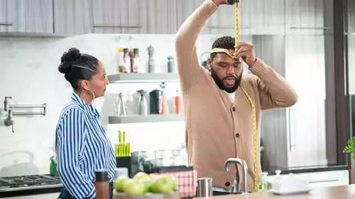 Black-ish S6E4