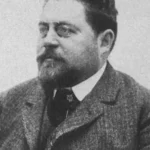 Charles Gemora