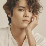 Eddy Kim