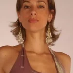 Laura Suarez