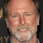 Louis Herthum