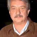 Humberto Elizondo