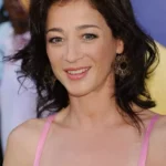 Moira Kelly