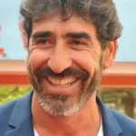 Joël Cantona