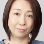 土井美加